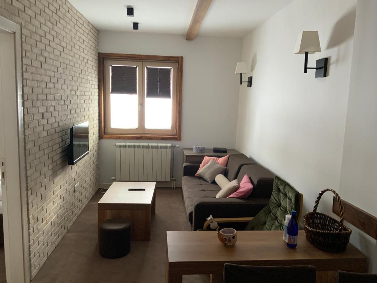 Mbc - Zupa Wellness & Spa, Kopaonik, Serbia المظهر الخارجي الصورة