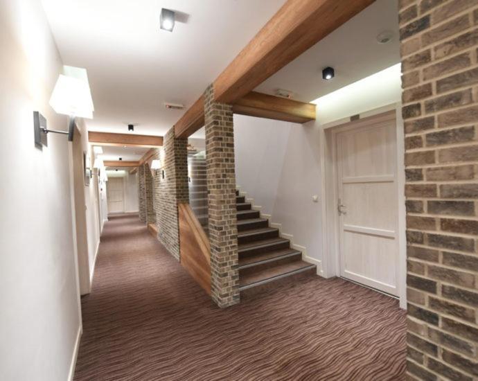 Mbc - Zupa Wellness & Spa, Kopaonik, Serbia المظهر الخارجي الصورة